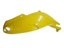 4707865 FIANCATA DESTRA