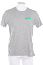 UNITED COLORS OF BENETTON