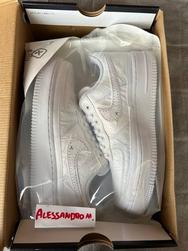 Nike air - nike, lx