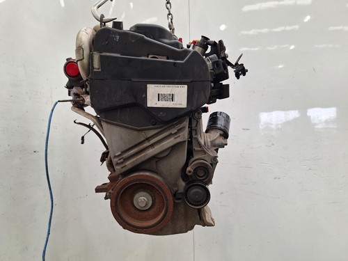 Motore completo renault clio - completo,