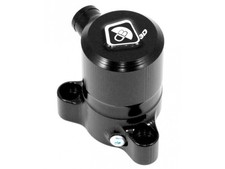 Attuatore Frizione Maggiorato