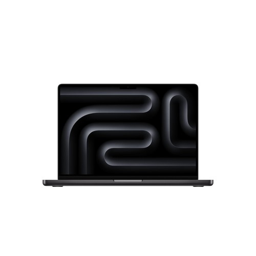 Apple macbook pro space - macbook,