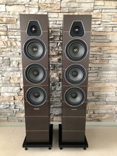 Sonus Faber Lumina III