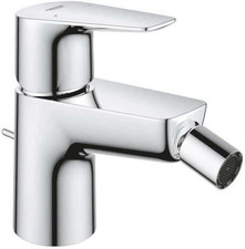 Grohe Start Edge Miscelatore