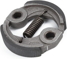 Ricambio per Frizione per