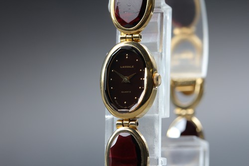 Orologio seiko lassale - seiko,
