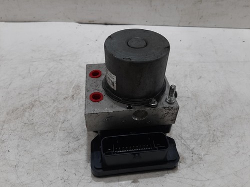 Pompa modulatore abs citroen - abs,