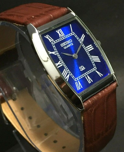 Orologio uomo vintage - uomo, seiko
