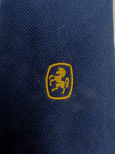 HELP UNKNOWN FERRARI ?? 3 INCH