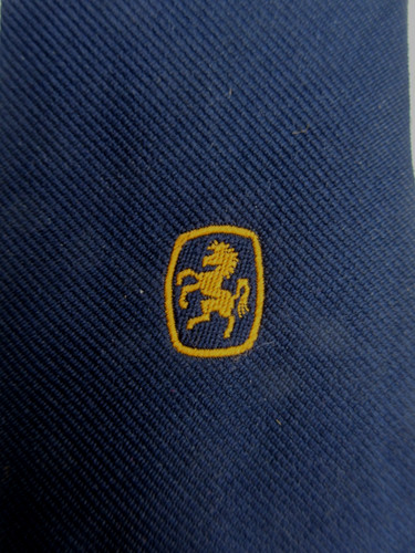 Aiuto ferrari sconosciuti - aiuto,