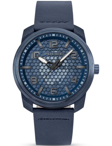 Police pewga0049103 orologio - pewga0049103,