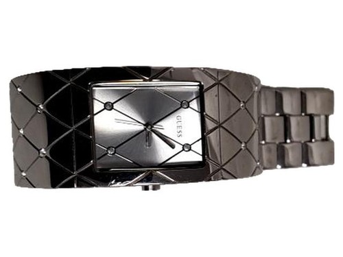 Guess orologio polso donna - orologio, da