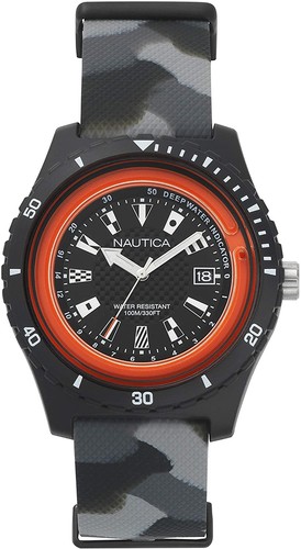 Nautica surfside napsrf005 - surfside,