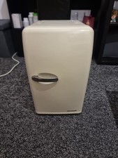 Micromark Mini Frigo Portatile