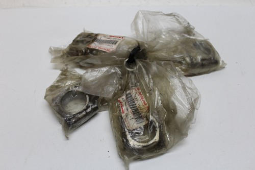 Kit pistoni - (set, pistoni)