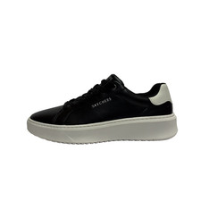 SKECHERS MEN'S SHOES SNEAKERS