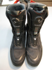 Shima Strato Men’s Black
