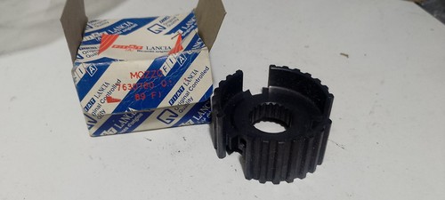 Mozzo cambio velocità fiat - mozzo,