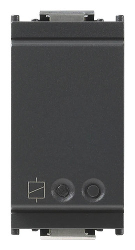 Attuatore connesso iot colore