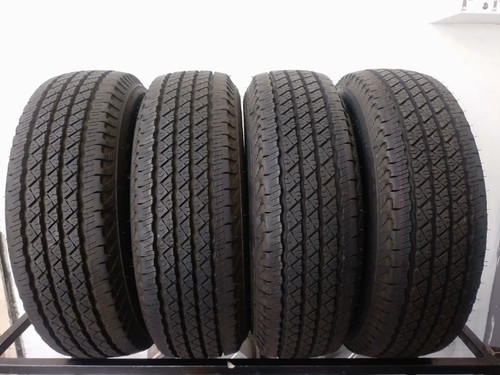 Pneumatici nuovi nexen - 4,