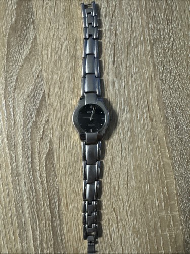 Orologio gucci donna vintage - gucci,