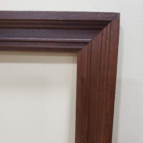 Cornice portafoto legno - cornice,