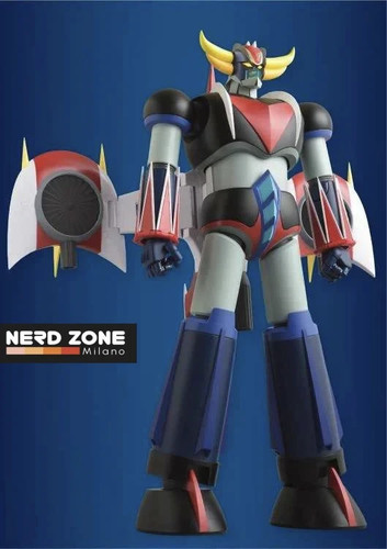 Evolution toy grand action - toy,