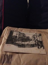 Barletta Corso Vittorio