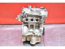 Motore NISSAN MICRA V K14 HR12