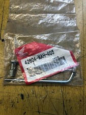 raggio interno posteriore