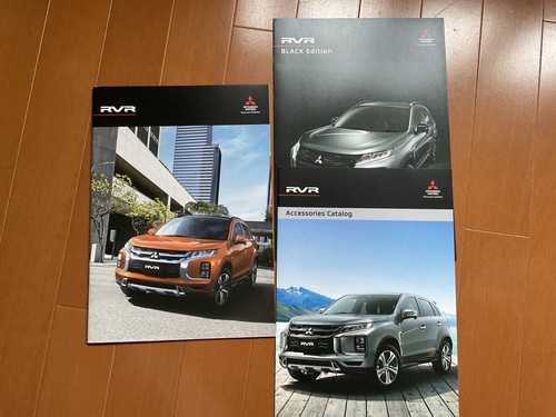 Catalogo rvr - catalogo,