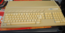 Atari STF 1040 (Computer