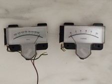 Grundig Receveir R30-40-45-50