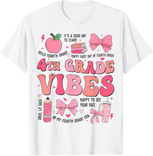 Shirt bambina grado - t-shirt, 4°
