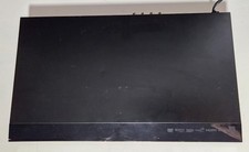 Lecteur dvd samsung - , d530