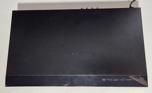 Lecteur dvd samsung - , d530