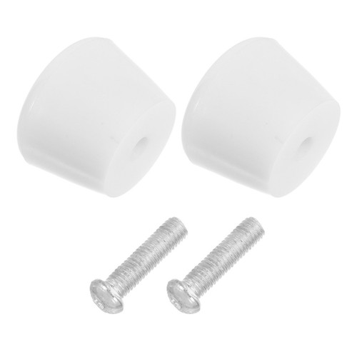 Pcs supporto disco - supporto, freno