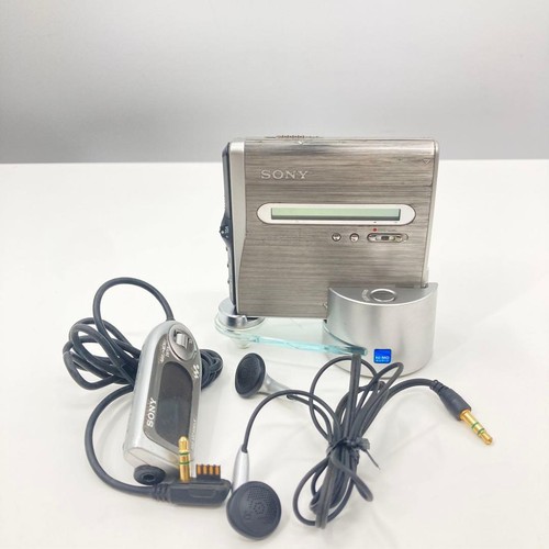 Pacchetto lettore sony - lettore,