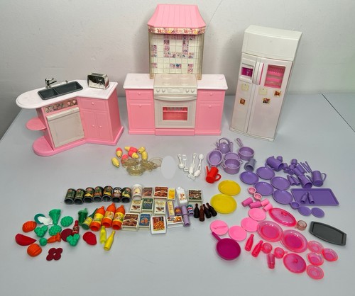 Lotto accessori cibo piatti