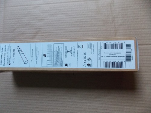 Sennheiser skm 300 - sennheiser,