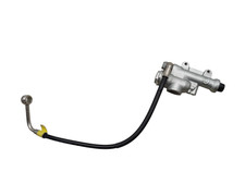 APRILIA TUONO 1100 2017 POMPA FRENO ANTERIORE ORIGINALE B044586