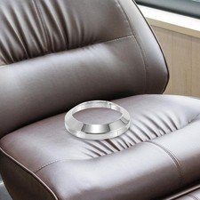  Sostituzione dell'anello di