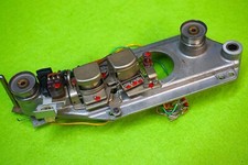 Revox A77 - HEAD 'S 2 - TRACK