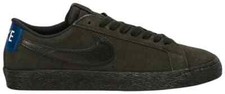 Nike SB Zoom Blazer Low