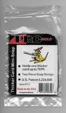 20 PC3 PORTA CARTE PIÙ SPESSO