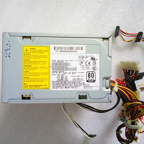 Per z400 alimentatore - z400,