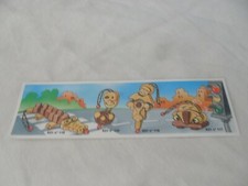  K01 giochi in legno - cartina