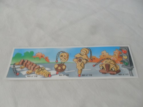 K01 giochi legno - legno,