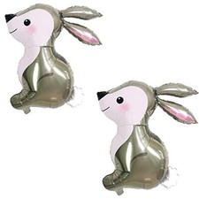 Finypa Palloncini a forma di