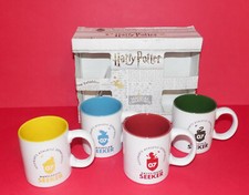 HARRY POTTER * Magical